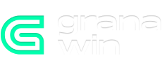 GranaWin Casino logo